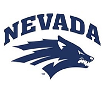 Nevada Football