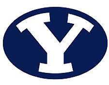 Brigham Young Football