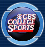 Visit CBS College Football Today!