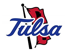 Tulsa Football