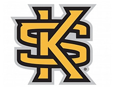 Kennesaw State Football