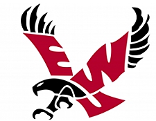 Eastern Washington Football