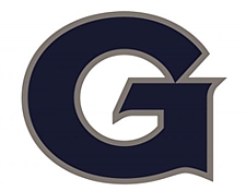 Georgetown Football