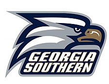 Georgia Southern Football