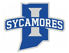 Indiana State Football