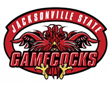 Jacksonville State Football
