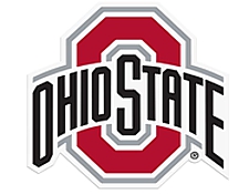 #7 Ohio State Football