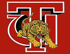 Tuskegee Football