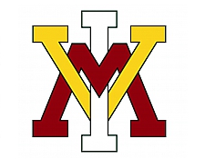 Virginia Military Football