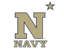 Navy Football