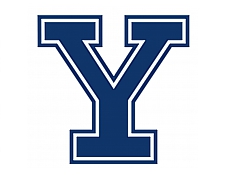 Yale Football