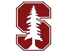 Stanford Football