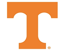 #13 Tennessee Football
