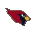 Cardinals 1982 Draft History