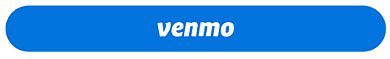 Pay With Venmo
