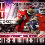 05-13-26 Draft Scout 2026 FINAL EDITION