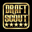 Buy Draft Scout