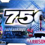 2024 Draft Scout Weekly – 2024 Draft ONLY, FINAL EDITION