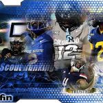 2025-28 Draft Scout Weekly – 2025 NFL Draft FINAL EDITION